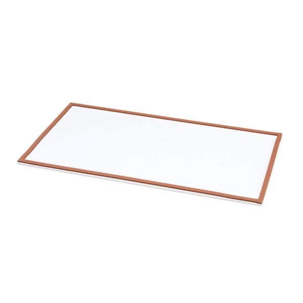 Antenna Cover